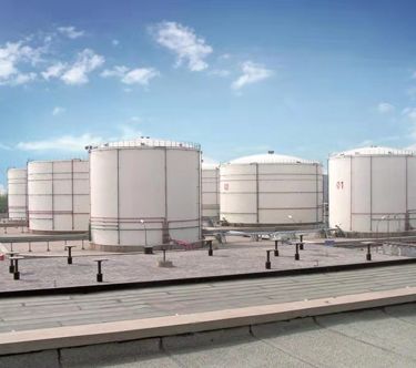 北京百靈天地環(huán)?？萍脊煞萦邢薰?
																															title=