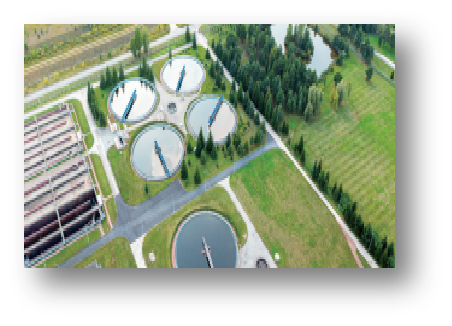 北京百靈天地環(huán)?？萍脊煞萦邢薰?
                                                                                                            title=